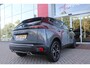 Peugeot 2008 1.2 Hybrid 145PK AUTOMAAT GT PACK | ELEKTRISCH BEDIENBARE BESTUURDERSSTOEL | NAVIGATIE | FULL LED KOPLAMPEN | DRAADLOZE APPLE CARPLAY/ANDROID AUTO | ADAPTIVE CRUISE CONTROL | CAMERA VOOR + ACHTER | CLIMATE CONTROL | LICHTMETALEN VELGEN 17" | KEYLESS ENTRY/START | DAB+ RADIO | ALCANTARA/LEDEREN BEKLEDING | DODEHOEK DETECTIE | PARKEERSENSOREN VOOR + ACHTER | STOEL VERWARMING | DRAADLOZE TELEFOONLADER |
