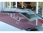 Peugeot 2008 1.2 Hybrid 145PK AUTOMAAT GT PACK | ELEKTRISCH BEDIENBARE BESTUURDERSSTOEL | NAVIGATIE | FULL LED KOPLAMPEN | DRAADLOZE APPLE CARPLAY/ANDROID AUTO | ADAPTIVE CRUISE CONTROL | CAMERA VOOR + ACHTER | CLIMATE CONTROL | LICHTMETALEN VELGEN 17" | KEYLESS ENTRY/START | DAB+ RADIO | ALCANTARA/LEDEREN BEKLEDING | DODEHOEK DETECTIE | PARKEERSENSOREN VOOR + ACHTER | STOEL VERWARMING | DRAADLOZE TELEFOONLADER |