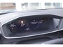 Peugeot 2008 1.2 Hybrid 145PK AUTOMAAT GT PACK | ELEKTRISCH BEDIENBARE BESTUURDERSSTOEL | NAVIGATIE | FULL LED KOPLAMPEN | DRAADLOZE APPLE CARPLAY/ANDROID AUTO | ADAPTIVE CRUISE CONTROL | CAMERA VOOR + ACHTER | CLIMATE CONTROL | LICHTMETALEN VELGEN 17" | KEYLESS ENTRY/START | DAB+ RADIO | ALCANTARA/LEDEREN BEKLEDING | DODEHOEK DETECTIE | PARKEERSENSOREN VOOR + ACHTER | STOEL VERWARMING | DRAADLOZE TELEFOONLADER |