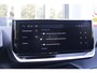 Peugeot 2008 1.2 Hybrid 145PK AUTOMAAT GT PACK | ELEKTRISCH BEDIENBARE BESTUURDERSSTOEL | NAVIGATIE | FULL LED KOPLAMPEN | DRAADLOZE APPLE CARPLAY/ANDROID AUTO | ADAPTIVE CRUISE CONTROL | CAMERA VOOR + ACHTER | CLIMATE CONTROL | LICHTMETALEN VELGEN 17" | KEYLESS ENTRY/START | DAB+ RADIO | ALCANTARA/LEDEREN BEKLEDING | DODEHOEK DETECTIE | PARKEERSENSOREN VOOR + ACHTER | STOEL VERWARMING | DRAADLOZE TELEFOONLADER |