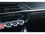 Peugeot 2008 1.2 Hybrid 145PK AUTOMAAT GT PACK | ELEKTRISCH BEDIENBARE BESTUURDERSSTOEL | NAVIGATIE | FULL LED KOPLAMPEN | DRAADLOZE APPLE CARPLAY/ANDROID AUTO | ADAPTIVE CRUISE CONTROL | CAMERA VOOR + ACHTER | CLIMATE CONTROL | LICHTMETALEN VELGEN 17" | KEYLESS ENTRY/START | DAB+ RADIO | ALCANTARA/LEDEREN BEKLEDING | DODEHOEK DETECTIE | PARKEERSENSOREN VOOR + ACHTER | STOEL VERWARMING | DRAADLOZE TELEFOONLADER |