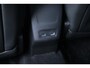 Peugeot 2008 1.2 Hybrid 145PK AUTOMAAT GT PACK | ELEKTRISCH BEDIENBARE BESTUURDERSSTOEL | NAVIGATIE | FULL LED KOPLAMPEN | DRAADLOZE APPLE CARPLAY/ANDROID AUTO | ADAPTIVE CRUISE CONTROL | CAMERA VOOR + ACHTER | CLIMATE CONTROL | LICHTMETALEN VELGEN 17" | KEYLESS ENTRY/START | DAB+ RADIO | ALCANTARA/LEDEREN BEKLEDING | DODEHOEK DETECTIE | PARKEERSENSOREN VOOR + ACHTER | STOEL VERWARMING | DRAADLOZE TELEFOONLADER |