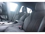 Peugeot 2008 1.2 Hybrid 145PK AUTOMAAT GT PACK | ELEKTRISCH BEDIENBARE BESTUURDERSSTOEL | NAVIGATIE | FULL LED KOPLAMPEN | DRAADLOZE APPLE CARPLAY/ANDROID AUTO | ADAPTIVE CRUISE CONTROL | CAMERA VOOR + ACHTER | CLIMATE CONTROL | LICHTMETALEN VELGEN 17" | KEYLESS ENTRY/START | DAB+ RADIO | ALCANTARA/LEDEREN BEKLEDING | DODEHOEK DETECTIE | PARKEERSENSOREN VOOR + ACHTER | STOEL VERWARMING | DRAADLOZE TELEFOONLADER |