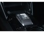 Peugeot 2008 1.2 Hybrid 145PK AUTOMAAT GT PACK | ELEKTRISCH BEDIENBARE BESTUURDERSSTOEL | NAVIGATIE | FULL LED KOPLAMPEN | DRAADLOZE APPLE CARPLAY/ANDROID AUTO | ADAPTIVE CRUISE CONTROL | CAMERA VOOR + ACHTER | CLIMATE CONTROL | LICHTMETALEN VELGEN 17" | KEYLESS ENTRY/START | DAB+ RADIO | ALCANTARA/LEDEREN BEKLEDING | DODEHOEK DETECTIE | PARKEERSENSOREN VOOR + ACHTER | STOEL VERWARMING | DRAADLOZE TELEFOONLADER |