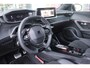 Peugeot 2008 1.2 Hybrid 145PK AUTOMAAT GT PACK | ELEKTRISCH BEDIENBARE BESTUURDERSSTOEL | NAVIGATIE | FULL LED KOPLAMPEN | DRAADLOZE APPLE CARPLAY/ANDROID AUTO | ADAPTIVE CRUISE CONTROL | CAMERA VOOR + ACHTER | CLIMATE CONTROL | LICHTMETALEN VELGEN 17" | KEYLESS ENTRY/START | DAB+ RADIO | ALCANTARA/LEDEREN BEKLEDING | DODEHOEK DETECTIE | PARKEERSENSOREN VOOR + ACHTER | STOEL VERWARMING | DRAADLOZE TELEFOONLADER |