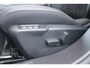Peugeot 2008 1.2 Hybrid 145PK AUTOMAAT GT PACK | ELEKTRISCH BEDIENBARE BESTUURDERSSTOEL | NAVIGATIE | FULL LED KOPLAMPEN | DRAADLOZE APPLE CARPLAY/ANDROID AUTO | ADAPTIVE CRUISE CONTROL | CAMERA VOOR + ACHTER | CLIMATE CONTROL | LICHTMETALEN VELGEN 17" | KEYLESS ENTRY/START | DAB+ RADIO | ALCANTARA/LEDEREN BEKLEDING | DODEHOEK DETECTIE | PARKEERSENSOREN VOOR + ACHTER | STOEL VERWARMING | DRAADLOZE TELEFOONLADER |