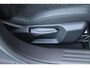 Peugeot 2008 1.2 Hybrid 145PK AUTOMAAT GT PACK | ELEKTRISCH BEDIENBARE BESTUURDERSSTOEL | NAVIGATIE | FULL LED KOPLAMPEN | DRAADLOZE APPLE CARPLAY/ANDROID AUTO | ADAPTIVE CRUISE CONTROL | CAMERA VOOR + ACHTER | CLIMATE CONTROL | LICHTMETALEN VELGEN 17" | KEYLESS ENTRY/START | DAB+ RADIO | ALCANTARA/LEDEREN BEKLEDING | DODEHOEK DETECTIE | PARKEERSENSOREN VOOR + ACHTER | STOEL VERWARMING | DRAADLOZE TELEFOONLADER |