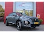 Peugeot 2008 1.2 Hybrid 145PK AUTOMAAT GT PACK | ELEKTRISCH BEDIENBARE BESTUURDERSSTOEL | NAVIGATIE | FULL LED KOPLAMPEN | DRAADLOZE APPLE CARPLAY/ANDROID AUTO | ADAPTIVE CRUISE CONTROL | CAMERA VOOR + ACHTER | CLIMATE CONTROL | LICHTMETALEN VELGEN 17" | KEYLESS ENTRY/START | DAB+ RADIO | ALCANTARA/LEDEREN BEKLEDING | DODEHOEK DETECTIE | PARKEERSENSOREN VOOR + ACHTER | STOEL VERWARMING | DRAADLOZE TELEFOONLADER |