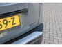 Peugeot 2008 1.2 Hybrid 145PK AUTOMAAT GT PACK | ELEKTRISCH BEDIENBARE BESTUURDERSSTOEL | NAVIGATIE | FULL LED KOPLAMPEN | DRAADLOZE APPLE CARPLAY/ANDROID AUTO | ADAPTIVE CRUISE CONTROL | CAMERA VOOR + ACHTER | CLIMATE CONTROL | LICHTMETALEN VELGEN 17" | KEYLESS ENTRY/START | DAB+ RADIO | ALCANTARA/LEDEREN BEKLEDING | DODEHOEK DETECTIE | PARKEERSENSOREN VOOR + ACHTER | STOEL VERWARMING | DRAADLOZE TELEFOONLADER |