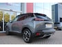 Peugeot 2008 1.2 Hybrid 145PK AUTOMAAT GT PACK | ELEKTRISCH BEDIENBARE BESTUURDERSSTOEL | NAVIGATIE | FULL LED KOPLAMPEN | DRAADLOZE APPLE CARPLAY/ANDROID AUTO | ADAPTIVE CRUISE CONTROL | CAMERA VOOR + ACHTER | CLIMATE CONTROL | LICHTMETALEN VELGEN 17" | KEYLESS ENTRY/START | DAB+ RADIO | ALCANTARA/LEDEREN BEKLEDING | DODEHOEK DETECTIE | PARKEERSENSOREN VOOR + ACHTER | STOEL VERWARMING | DRAADLOZE TELEFOONLADER |