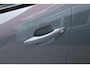 Peugeot 2008 1.2 Hybrid 145PK AUTOMAAT GT PACK | ELEKTRISCH BEDIENBARE BESTUURDERSSTOEL | NAVIGATIE | FULL LED KOPLAMPEN | DRAADLOZE APPLE CARPLAY/ANDROID AUTO | ADAPTIVE CRUISE CONTROL | CAMERA VOOR + ACHTER | CLIMATE CONTROL | LICHTMETALEN VELGEN 17" | KEYLESS ENTRY/START | DAB+ RADIO | ALCANTARA/LEDEREN BEKLEDING | DODEHOEK DETECTIE | PARKEERSENSOREN VOOR + ACHTER | STOEL VERWARMING | DRAADLOZE TELEFOONLADER |
