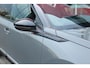 Peugeot 2008 1.2 Hybrid 145PK AUTOMAAT GT PACK | ELEKTRISCH BEDIENBARE BESTUURDERSSTOEL | NAVIGATIE | FULL LED KOPLAMPEN | DRAADLOZE APPLE CARPLAY/ANDROID AUTO | ADAPTIVE CRUISE CONTROL | CAMERA VOOR + ACHTER | CLIMATE CONTROL | LICHTMETALEN VELGEN 17" | KEYLESS ENTRY/START | DAB+ RADIO | ALCANTARA/LEDEREN BEKLEDING | DODEHOEK DETECTIE | PARKEERSENSOREN VOOR + ACHTER | STOEL VERWARMING | DRAADLOZE TELEFOONLADER |