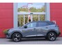 Peugeot 2008 1.2 Hybrid 145PK AUTOMAAT GT PACK | ELEKTRISCH BEDIENBARE BESTUURDERSSTOEL | NAVIGATIE | FULL LED KOPLAMPEN | DRAADLOZE APPLE CARPLAY/ANDROID AUTO | ADAPTIVE CRUISE CONTROL | CAMERA VOOR + ACHTER | CLIMATE CONTROL | LICHTMETALEN VELGEN 17" | KEYLESS ENTRY/START | DAB+ RADIO | ALCANTARA/LEDEREN BEKLEDING | DODEHOEK DETECTIE | PARKEERSENSOREN VOOR + ACHTER | STOEL VERWARMING | DRAADLOZE TELEFOONLADER |