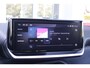 Peugeot 2008 1.2 Hybrid 145PK AUTOMAAT GT PACK | ELEKTRISCH BEDIENBARE BESTUURDERSSTOEL | NAVIGATIE | FULL LED KOPLAMPEN | DRAADLOZE APPLE CARPLAY/ANDROID AUTO | ADAPTIVE CRUISE CONTROL | CAMERA VOOR + ACHTER | CLIMATE CONTROL | LICHTMETALEN VELGEN 17" | KEYLESS ENTRY/START | DAB+ RADIO | ALCANTARA/LEDEREN BEKLEDING | DODEHOEK DETECTIE | PARKEERSENSOREN VOOR + ACHTER | STOEL VERWARMING | DRAADLOZE TELEFOONLADER |