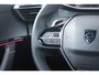 Peugeot 2008 1.2 Hybrid 145PK AUTOMAAT GT PACK | ELEKTRISCH BEDIENBARE BESTUURDERSSTOEL | NAVIGATIE | FULL LED KOPLAMPEN | DRAADLOZE APPLE CARPLAY/ANDROID AUTO | ADAPTIVE CRUISE CONTROL | CAMERA VOOR + ACHTER | CLIMATE CONTROL | LICHTMETALEN VELGEN 17" | KEYLESS ENTRY/START | DAB+ RADIO | ALCANTARA/LEDEREN BEKLEDING | DODEHOEK DETECTIE | PARKEERSENSOREN VOOR + ACHTER | STOEL VERWARMING | DRAADLOZE TELEFOONLADER |
