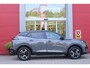 Peugeot 2008 1.2 Hybrid 145PK AUTOMAAT GT PACK | ELEKTRISCH BEDIENBARE BESTUURDERSSTOEL | NAVIGATIE | FULL LED KOPLAMPEN | DRAADLOZE APPLE CARPLAY/ANDROID AUTO | ADAPTIVE CRUISE CONTROL | CAMERA VOOR + ACHTER | CLIMATE CONTROL | LICHTMETALEN VELGEN 17" | KEYLESS ENTRY/START | DAB+ RADIO | ALCANTARA/LEDEREN BEKLEDING | DODEHOEK DETECTIE | PARKEERSENSOREN VOOR + ACHTER | STOEL VERWARMING | DRAADLOZE TELEFOONLADER |