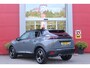 Peugeot 2008 1.2 Hybrid 145PK AUTOMAAT GT PACK | ELEKTRISCH BEDIENBARE BESTUURDERSSTOEL | NAVIGATIE | FULL LED KOPLAMPEN | DRAADLOZE APPLE CARPLAY/ANDROID AUTO | ADAPTIVE CRUISE CONTROL | CAMERA VOOR + ACHTER | CLIMATE CONTROL | LICHTMETALEN VELGEN 17" | KEYLESS ENTRY/START | DAB+ RADIO | ALCANTARA/LEDEREN BEKLEDING | DODEHOEK DETECTIE | PARKEERSENSOREN VOOR + ACHTER | STOEL VERWARMING | DRAADLOZE TELEFOONLADER |