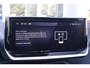 Peugeot 2008 1.2 Hybrid 145PK AUTOMAAT GT PACK | ELEKTRISCH BEDIENBARE BESTUURDERSSTOEL | NAVIGATIE | FULL LED KOPLAMPEN | DRAADLOZE APPLE CARPLAY/ANDROID AUTO | ADAPTIVE CRUISE CONTROL | CAMERA VOOR + ACHTER | CLIMATE CONTROL | LICHTMETALEN VELGEN 17" | KEYLESS ENTRY/START | DAB+ RADIO | ALCANTARA/LEDEREN BEKLEDING | DODEHOEK DETECTIE | PARKEERSENSOREN VOOR + ACHTER | STOEL VERWARMING | DRAADLOZE TELEFOONLADER |