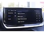 Peugeot 2008 1.2 Hybrid 145PK AUTOMAAT GT PACK | ELEKTRISCH BEDIENBARE BESTUURDERSSTOEL | NAVIGATIE | FULL LED KOPLAMPEN | DRAADLOZE APPLE CARPLAY/ANDROID AUTO | ADAPTIVE CRUISE CONTROL | CAMERA VOOR + ACHTER | CLIMATE CONTROL | LICHTMETALEN VELGEN 17" | KEYLESS ENTRY/START | DAB+ RADIO | ALCANTARA/LEDEREN BEKLEDING | DODEHOEK DETECTIE | PARKEERSENSOREN VOOR + ACHTER | STOEL VERWARMING | DRAADLOZE TELEFOONLADER |