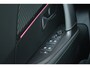 Peugeot 2008 1.2 Hybrid 145PK AUTOMAAT GT PACK | ELEKTRISCH BEDIENBARE BESTUURDERSSTOEL | NAVIGATIE | FULL LED KOPLAMPEN | DRAADLOZE APPLE CARPLAY/ANDROID AUTO | ADAPTIVE CRUISE CONTROL | CAMERA VOOR + ACHTER | CLIMATE CONTROL | LICHTMETALEN VELGEN 17" | KEYLESS ENTRY/START | DAB+ RADIO | ALCANTARA/LEDEREN BEKLEDING | DODEHOEK DETECTIE | PARKEERSENSOREN VOOR + ACHTER | STOEL VERWARMING | DRAADLOZE TELEFOONLADER |