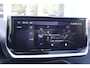 Peugeot 2008 1.2 Hybrid 145PK AUTOMAAT GT PACK | ELEKTRISCH BEDIENBARE BESTUURDERSSTOEL | NAVIGATIE | FULL LED KOPLAMPEN | DRAADLOZE APPLE CARPLAY/ANDROID AUTO | ADAPTIVE CRUISE CONTROL | CAMERA VOOR + ACHTER | CLIMATE CONTROL | LICHTMETALEN VELGEN 17" | KEYLESS ENTRY/START | DAB+ RADIO | ALCANTARA/LEDEREN BEKLEDING | DODEHOEK DETECTIE | PARKEERSENSOREN VOOR + ACHTER | STOEL VERWARMING | DRAADLOZE TELEFOONLADER |