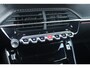 Peugeot 2008 1.2 Hybrid 145PK AUTOMAAT GT PACK | ELEKTRISCH BEDIENBARE BESTUURDERSSTOEL | NAVIGATIE | FULL LED KOPLAMPEN | DRAADLOZE APPLE CARPLAY/ANDROID AUTO | ADAPTIVE CRUISE CONTROL | CAMERA VOOR + ACHTER | CLIMATE CONTROL | LICHTMETALEN VELGEN 17" | KEYLESS ENTRY/START | DAB+ RADIO | ALCANTARA/LEDEREN BEKLEDING | DODEHOEK DETECTIE | PARKEERSENSOREN VOOR + ACHTER | STOEL VERWARMING | DRAADLOZE TELEFOONLADER |