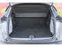 Peugeot 2008 1.2 Hybrid 145PK AUTOMAAT GT PACK | ELEKTRISCH BEDIENBARE BESTUURDERSSTOEL | NAVIGATIE | FULL LED KOPLAMPEN | DRAADLOZE APPLE CARPLAY/ANDROID AUTO | ADAPTIVE CRUISE CONTROL | CAMERA VOOR + ACHTER | CLIMATE CONTROL | LICHTMETALEN VELGEN 17" | KEYLESS ENTRY/START | DAB+ RADIO | ALCANTARA/LEDEREN BEKLEDING | DODEHOEK DETECTIE | PARKEERSENSOREN VOOR + ACHTER | STOEL VERWARMING | DRAADLOZE TELEFOONLADER |