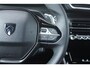 Peugeot 2008 1.2 Hybrid 145PK AUTOMAAT GT PACK | ELEKTRISCH BEDIENBARE BESTUURDERSSTOEL | NAVIGATIE | FULL LED KOPLAMPEN | DRAADLOZE APPLE CARPLAY/ANDROID AUTO | ADAPTIVE CRUISE CONTROL | CAMERA VOOR + ACHTER | CLIMATE CONTROL | LICHTMETALEN VELGEN 17" | KEYLESS ENTRY/START | DAB+ RADIO | ALCANTARA/LEDEREN BEKLEDING | DODEHOEK DETECTIE | PARKEERSENSOREN VOOR + ACHTER | STOEL VERWARMING | DRAADLOZE TELEFOONLADER |