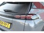Peugeot 2008 1.2 Hybrid 145PK AUTOMAAT GT PACK | ELEKTRISCH BEDIENBARE BESTUURDERSSTOEL | NAVIGATIE | FULL LED KOPLAMPEN | DRAADLOZE APPLE CARPLAY/ANDROID AUTO | ADAPTIVE CRUISE CONTROL | CAMERA VOOR + ACHTER | CLIMATE CONTROL | LICHTMETALEN VELGEN 17" | KEYLESS ENTRY/START | DAB+ RADIO | ALCANTARA/LEDEREN BEKLEDING | DODEHOEK DETECTIE | PARKEERSENSOREN VOOR + ACHTER | STOEL VERWARMING | DRAADLOZE TELEFOONLADER |