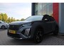 Peugeot 2008 1.2 Hybrid 145PK AUTOMAAT GT PACK | ELEKTRISCH BEDIENBARE BESTUURDERSSTOEL | NAVIGATIE | FULL LED KOPLAMPEN | DRAADLOZE APPLE CARPLAY/ANDROID AUTO | ADAPTIVE CRUISE CONTROL | CAMERA VOOR + ACHTER | CLIMATE CONTROL | LICHTMETALEN VELGEN 17" | KEYLESS ENTRY/START | DAB+ RADIO | ALCANTARA/LEDEREN BEKLEDING | DODEHOEK DETECTIE | PARKEERSENSOREN VOOR + ACHTER | STOEL VERWARMING | DRAADLOZE TELEFOONLADER |