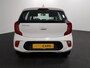 Kia Picanto 1.0 DPi Automaat DynamicLine Navigatie Apple Carplay/Android Auto Airco Camera DAB Lichtmetalen velgen Bluetooth