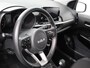 Kia Picanto 1.0 DPi Automaat DynamicLine Navigatie Apple Carplay/Android Auto Airco Camera DAB Lichtmetalen velgen Bluetooth