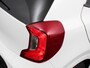 Kia Picanto 1.0 DPi Automaat DynamicLine Navigatie Apple Carplay/Android Auto Airco Camera DAB Lichtmetalen velgen Bluetooth