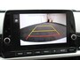 Kia Picanto 1.0 DPi Automaat DynamicLine Navigatie Apple Carplay/Android Auto Airco Camera DAB Lichtmetalen velgen Bluetooth