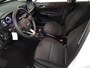 Kia Picanto 1.0 DPi Automaat DynamicLine Navigatie Apple Carplay/Android Auto Airco Camera DAB Lichtmetalen velgen Bluetooth
