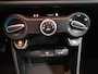 Kia Picanto 1.0 DPi Automaat DynamicLine Navigatie Apple Carplay/Android Auto Airco Camera DAB Lichtmetalen velgen Bluetooth