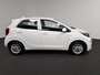 Kia Picanto 1.0 DPi Automaat DynamicLine Navigatie Apple Carplay/Android Auto Airco Camera DAB Lichtmetalen velgen Bluetooth