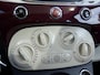 Fiat 500 1.2 Lounge 4 cil. I Panorama dak I Airco I