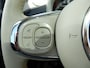 Fiat 500 1.2 Lounge 4 cil. I Panorama dak I Airco I