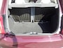 Fiat 500 1.2 Lounge 4 cil. I Panorama dak I Airco I
