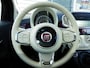 Fiat 500 1.2 Lounge 4 cil. I Panorama dak I Airco I