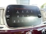 Fiat 500 1.2 Lounge 4 cil. I Panorama dak I Airco I