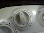 Fiat 500 1.2 Lounge 4 cil. I Panorama dak I Airco I