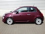 Fiat 500 1.2 Lounge 4 cil. I Panorama dak I Airco I