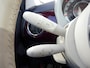 Fiat 500 1.2 Lounge 4 cil. I Panorama dak I Airco I