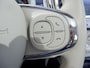 Fiat 500 1.2 Lounge 4 cil. I Panorama dak I Airco I