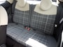 Fiat 500 1.2 Lounge 4 cil. I Panorama dak I Airco I