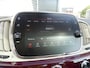 Fiat 500 1.2 Lounge 4 cil. I Panorama dak I Airco I