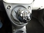 Fiat 500 1.2 Lounge 4 cil. I Panorama dak I Airco I