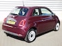 Fiat 500 1.2 Lounge 4 cil. I Panorama dak I Airco I